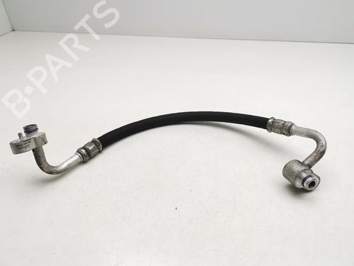 Used AC pipe AC pipe SEAT IBIZA IV SC (6J1, 6P5) 1.4 TDI (105 hp) 33441146 33441146