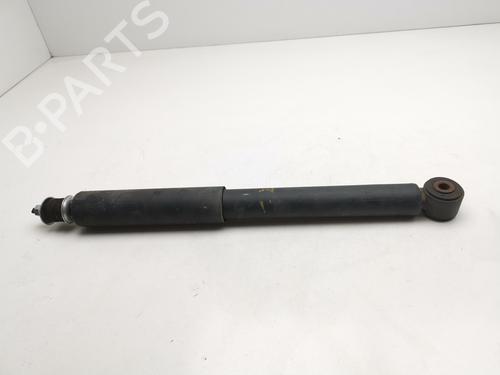 Used Right rear shock absorber SUZUKI VITARA (ET, TA, TD) [1988-2002]  28978772