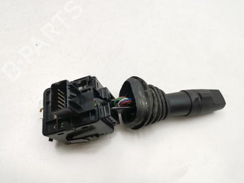 Ratstangsstang CHEVROLET CAPTIVA (C100, C140) 2.2 D | BP29070620I23