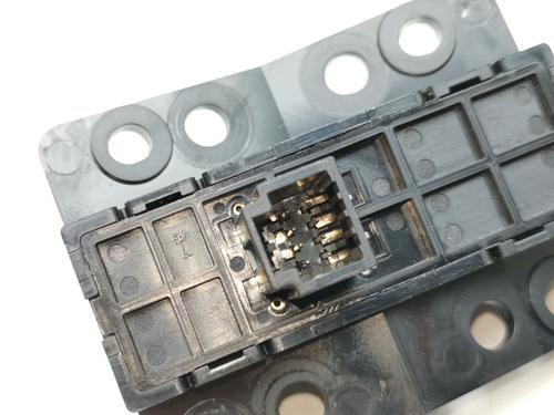 Switch NISSAN QASHQAI II (J11, J11_)  | BP29319820I30 
