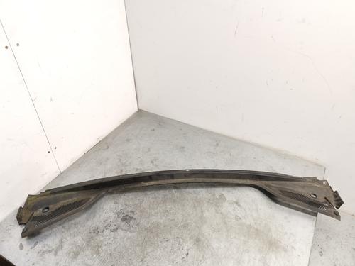 Torpedoplade Torpedoplade CITROËN C4 II (NC_) 1.6 BlueHDi 100 (99 hp) 33819938 33819938