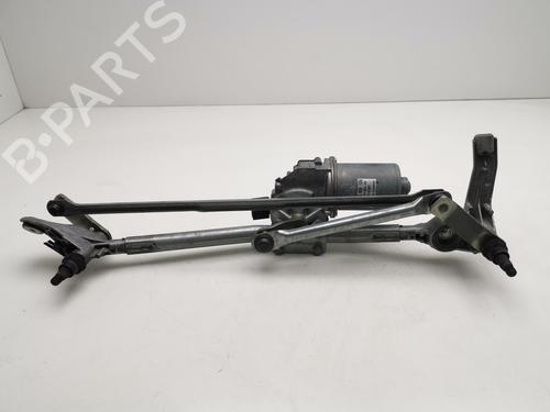 Front wiper motor BMW 3 (E90) 320 d | BP28998494M29 