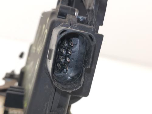 Front right lock VW PASSAT B5 (3B2)  | BP28979248C97 