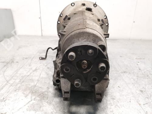 Gearbox MERCEDES-BENZ E-CLASS (W211) E 240 (211.061) | BP28996736M3  - Image 5