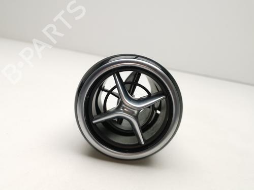 Used Air vent MERCEDES-BENZ B-CLASS Sports Tourer (W246, W242) [2011-2018]  28978289