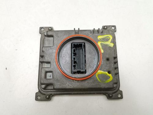 Used Lights ECU MG MG ZS SUV (AZS1) [2017-2025]  28997498