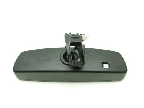 Rear mirror FORD FOCUS III 1.0 EcoBoost | BP39437611I6 - Image 3