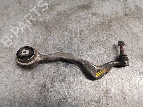 Bras de suspension avant droit Bras de suspension avant droit 36807184 36807184