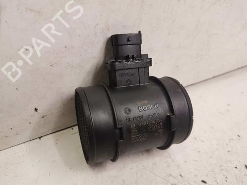 Used Mass air flow sensor FIAT DOBLO Cargo (263_) 1.6 D Multijet (263ZXE1B, 263ZXS1B, 263ZXY1B, 263WXE1B,... (100 hp) 28981495