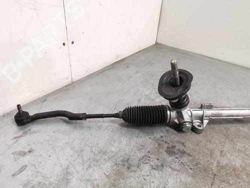 Steering rack NISSAN QASHQAI I (J10, NJ10) | BP30102436M22