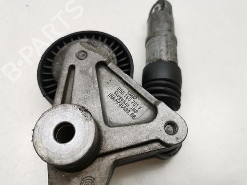 Andere AUDI A4 B7 (8EC) 3.0 TDI quattro | BP29916894O1