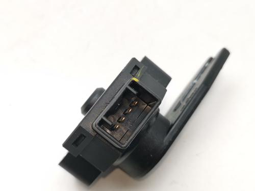 Electronic sensor KIA CEED (CD) 1.6 CRDi 136 | BP39445027M84 - Image 3