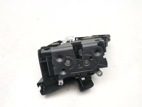 Used Front left lock VOLVO XC60 I SUV (156) D4 AWD (190 hp) 30727429