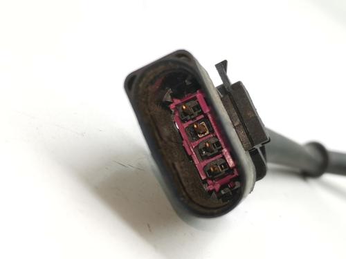 Electronic sensor AUDI A3 (8P1) 1.4 TFSI | BP39442468M84 - Image 2