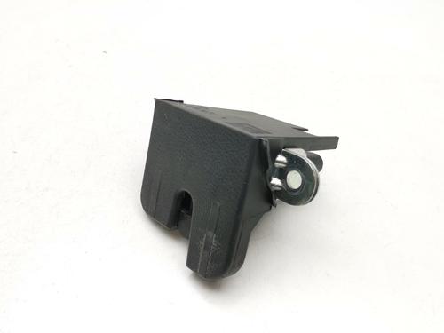 tailgate-lock-vw-golf-vi-5k1-2008-2009-2010-2011-2012-2013-2014-31906463 main image