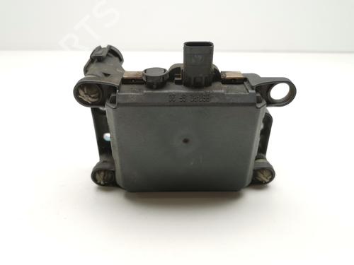 Electronic module PEUGEOT 3008 I MPV (0U_)  | BP28988444M83 