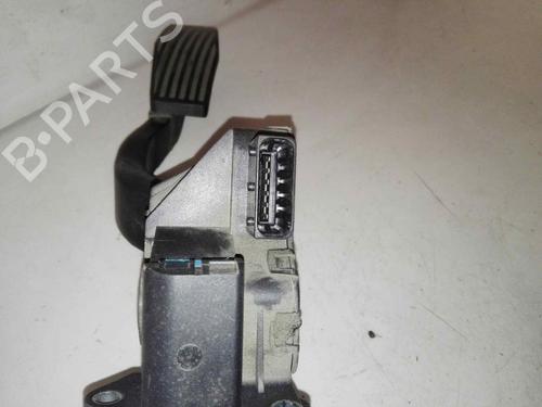 Pedal FIAT GRANDE PUNTO (199_) 1.3 D Multijet | BP28983378I4
