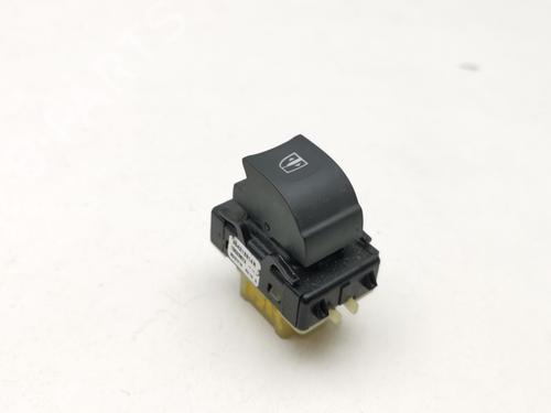 Used Left rear window switch Left rear window switch 39444028 39444028