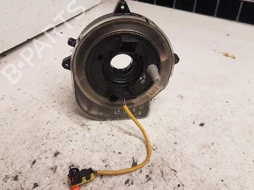Used Squib airbag FIAT TIPO Estate (356_, 357_) 1.4 (356WXA1B) (95 hp) 28992320