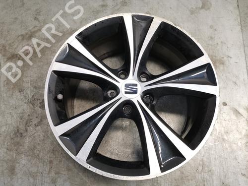rim-seat-leon-kl1-klg-2019-32003015 main image
