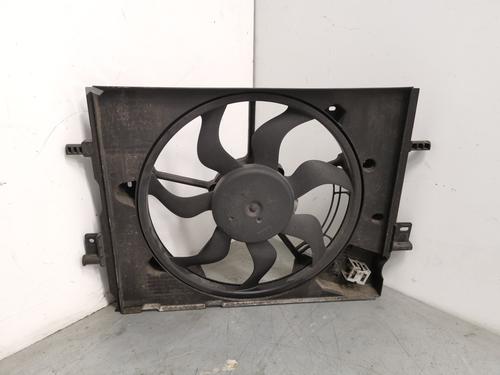 BP33336505M35 main image