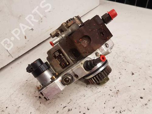Injection pump RENAULT LAGUNA II (BG0/1_) 2.0 dCi (BG1T) | BP28994745M78