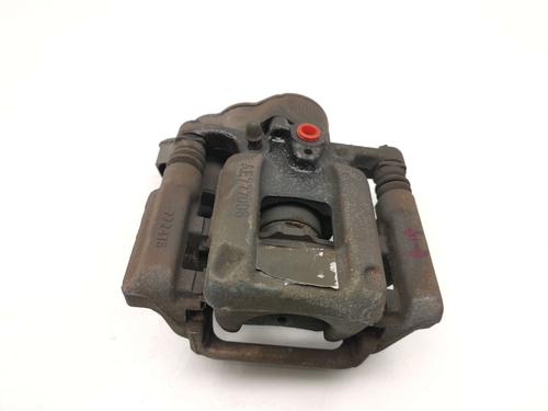 Venstre bremsekaliber bag CITROËN C4 Picasso II  | BP28991341M107 