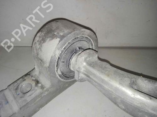 Left front suspension arm NISSAN X-TRAIL I (T30)  | BP28991652M12 