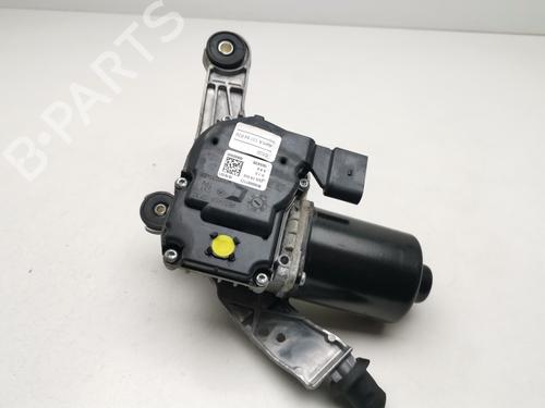 BP30568381M29 main image