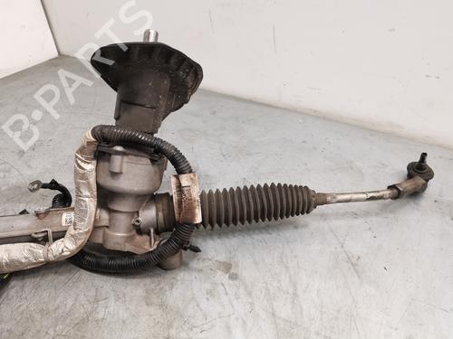Steering rack FORD KUGA II (DM2) 1.5 EcoBoost | BP39443124M22 - Image 4