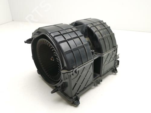 Heater blower motor RENAULT TRAFIC III Van (FG_) | BP36699163M62 - Image 3