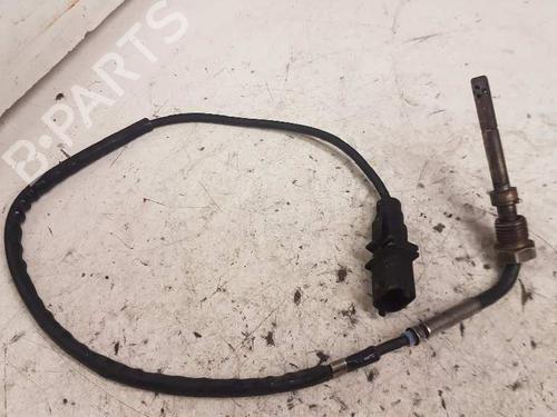 Used Electronic sensor FIAT DOBLO Platform/Chassis (263_) 1.3 D Multijet (90 hp) 28982108