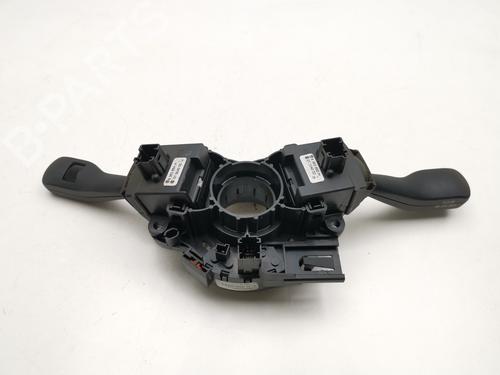 Headlight switch BMW 3 (E46) 320 d | BP28987538I24 