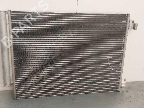AC Kondensor DACIA SANDERO II [2012-2025]  28988353