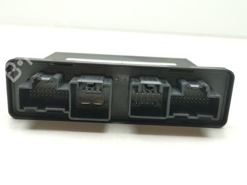 Electronic module OPEL INSIGNIA A (G09) 1.6 CDTi (68) | BP39443453M83 - Image 2