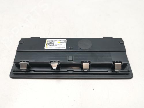 Interior roof light CUPRA FORMENTOR (KM7, KMP) 1.5 TSI | BP39444900I8 - Image 3
