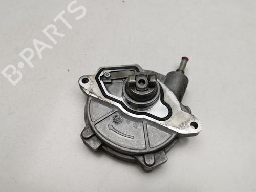 Used Vacuum pump MERCEDES-BENZ A-CLASS (W169) A 180 CDI (169.007, 169.307) (109 hp) 31332479