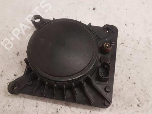 Used Electronic module MERCEDES-BENZ S-CLASS (W220, V220) S 400 CDI (220.028, 220.128) (250 hp) 28993204