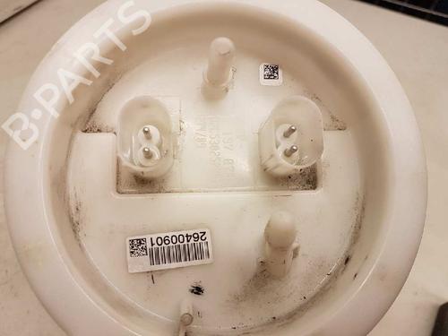 Fuel pump BMW 3 (E90) 320 i | BP28992708M76 