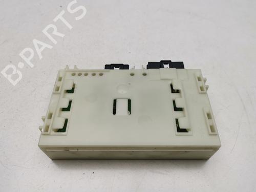 Electronic module FORD TRANSIT CONNECT V408 Box Body/MPV | BP36075387M83 - Image 3