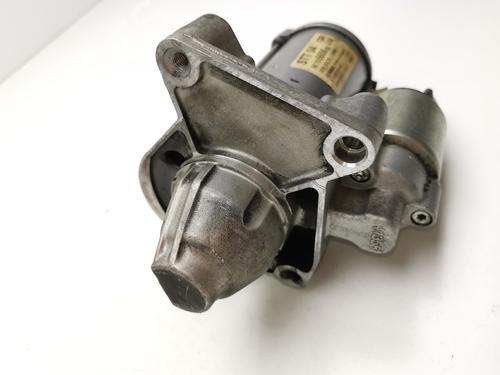 Startmotor CITROËN BERLINGO MULTISPACE (B9) 1.6 BlueHDi 120 | BP39444744M8 - Image 2