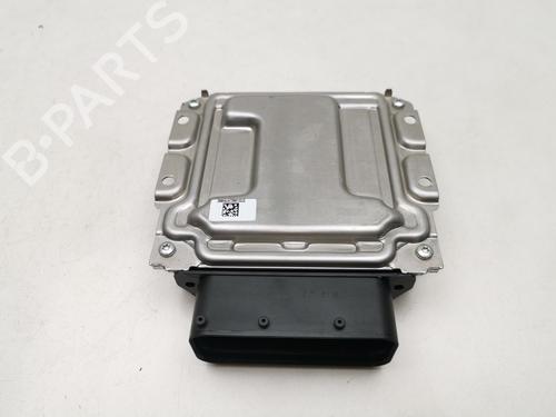 Elektronisk modul KIA CEED (CD) 1.6 CRDi 136 | BP39443263M83 - Image 2