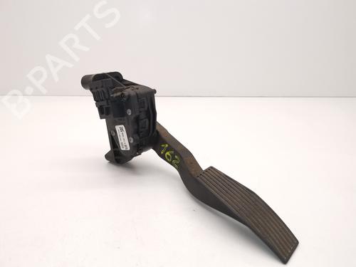 Used Pedal OPEL ASTRA H (A04) [2004-2014]  28986480