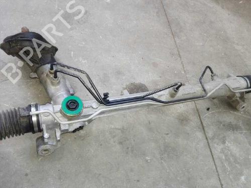 Steering rack FORD FOCUS II (DA_, HCP, DP) 1.6 | BP28990878M22
