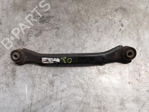 right-rear-suspension-arm-hyundai-ix35-lm-el-elh-2009-2010-2011-2012-2013-2014-2015-2016-39436905 main image