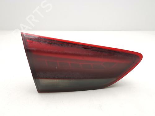 Used Left taillight HYUNDAI i30 (PDE, PD, PDEN) 2.0 N (275 hp) 28994307