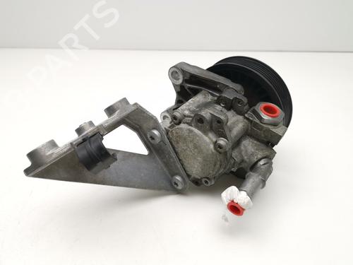 Steering pump BMW 3 (E90) 330 i | BP39441558M99 - Image 3