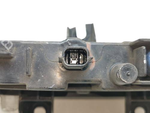 Right front indicator RENAULT CAPTUR I (J5_, H5_) 1.5 dCi 90 (J5N4, J5M5, J5MW, J5M6, J5AL, J5AJ) | BP39444060C33 - Image 5