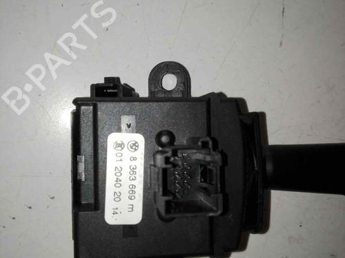 Steering column stalk BMW 3 Touring (E46) 320 d | BP28980025I23 
