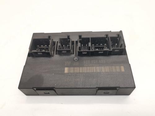 Elektronisk modul SEAT LEON (1P1) [2005-2013]  28982843